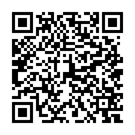 QR code for GXU7633