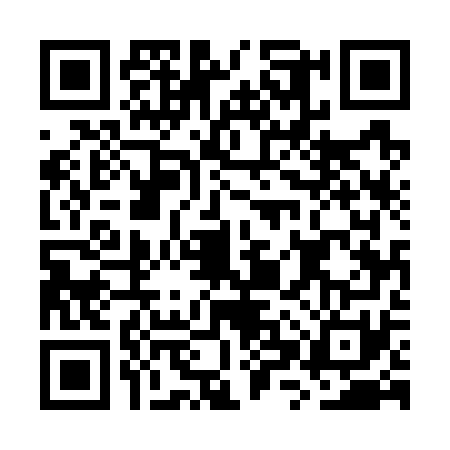 QR code for GXU7711