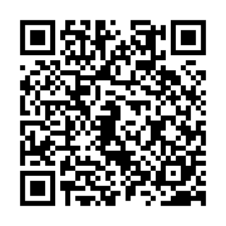 QR code for GXU8056