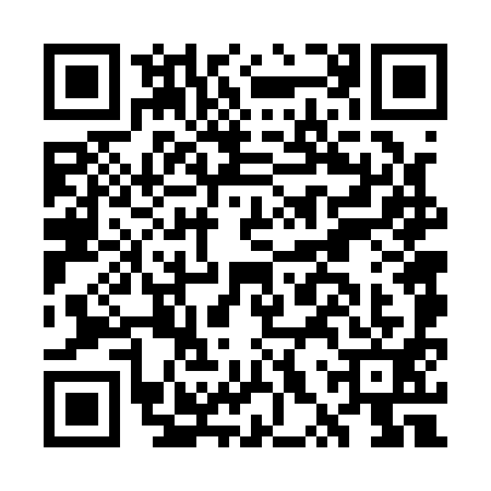 QR code for GXV1916