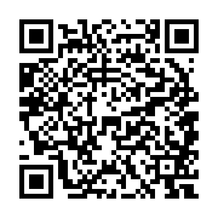 QR code for GXV2832