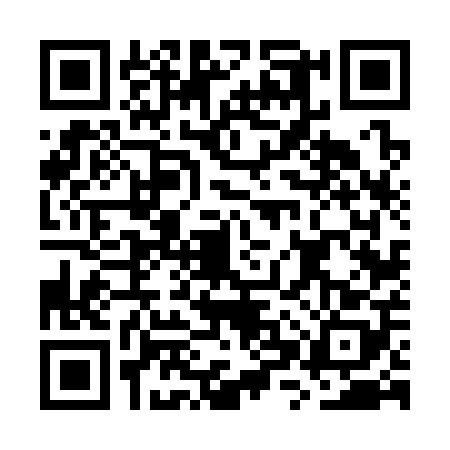 QR code for GXV3086