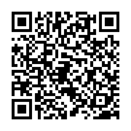 QR code for GXV3899