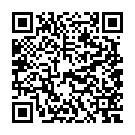 QR code for GXV4534
