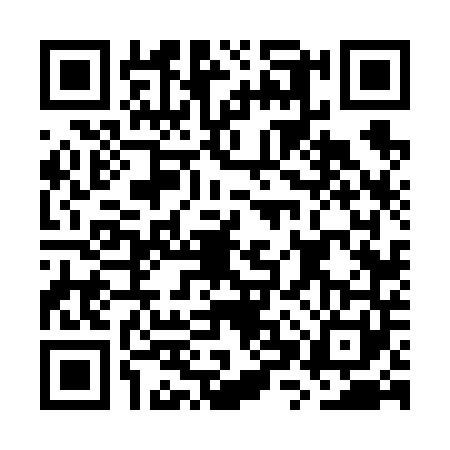 QR code for GXV6412