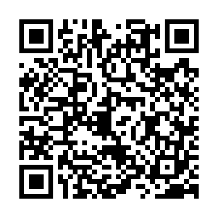 QR code for GXV7635