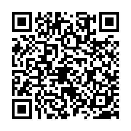 QR code for GXV8819