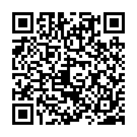 QR code for GXW2178