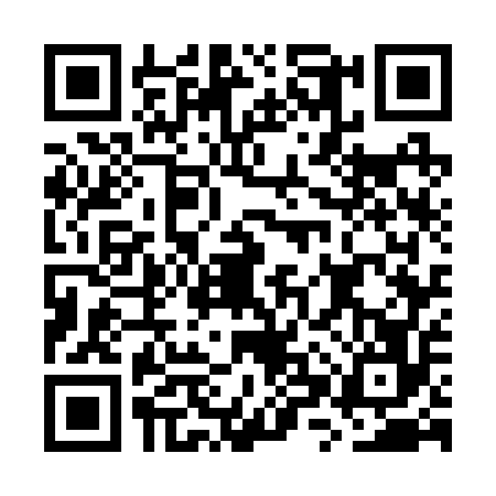 QR code for GXW2565