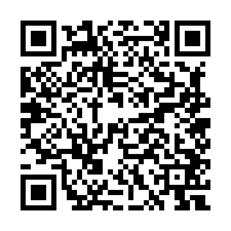 QR code for GXW8420