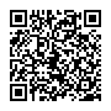 QR code for GXW8757