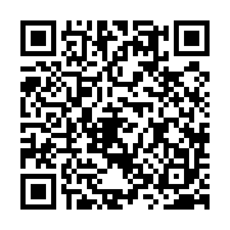 QR code for GXX5923