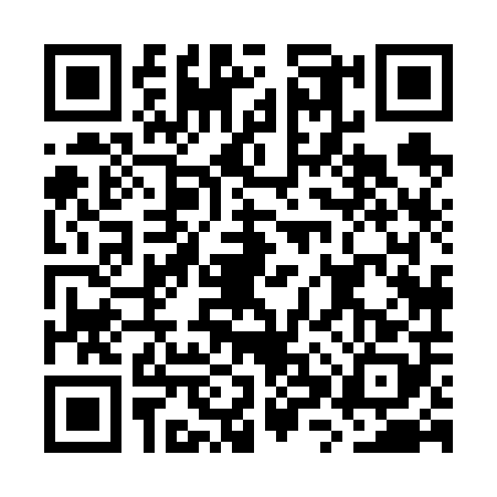 QR code for GXX6080
