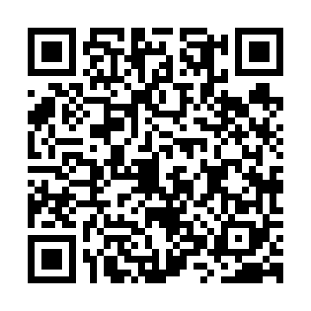 QR code for GXX6684