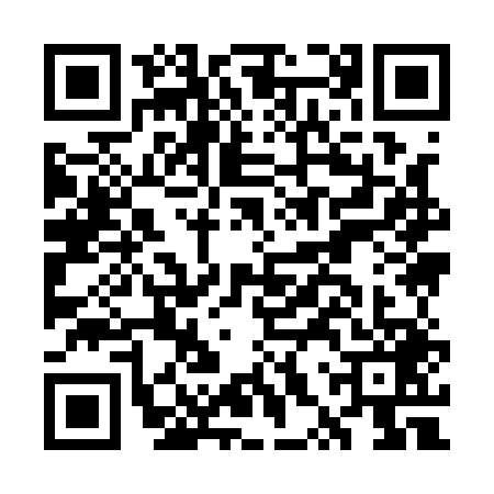 QR code for GXY1491
