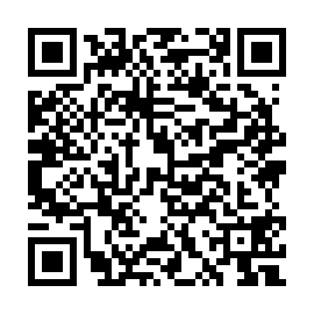 QR code for GXY2188