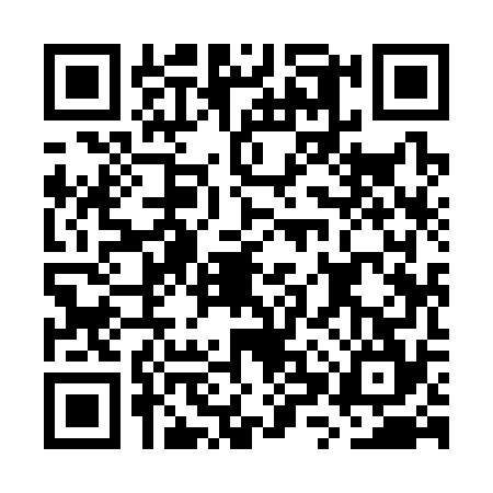 QR code for GXY3745
