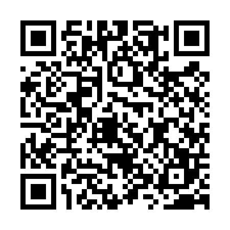 QR code for GXY4061