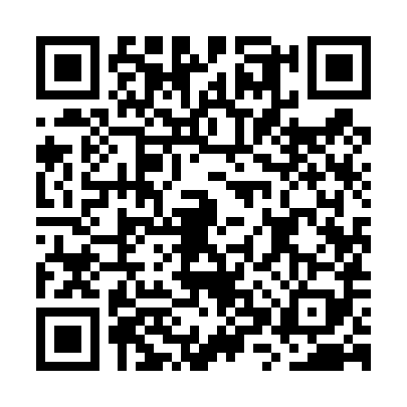 QR code for GXY4899