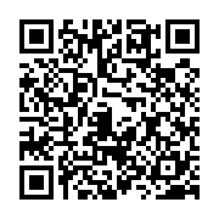 QR code for GXY5357