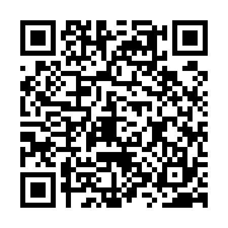 QR code for GXY5372