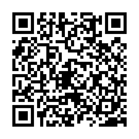 QR code for GXY5614
