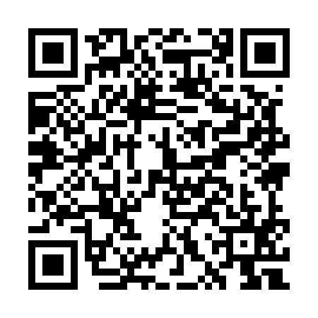 QR code for GXY5956