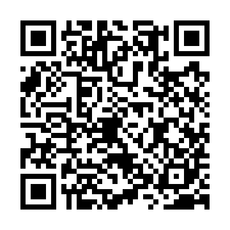 QR code for GXY7801