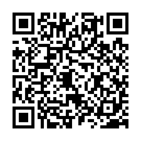 QR code for GXY7918