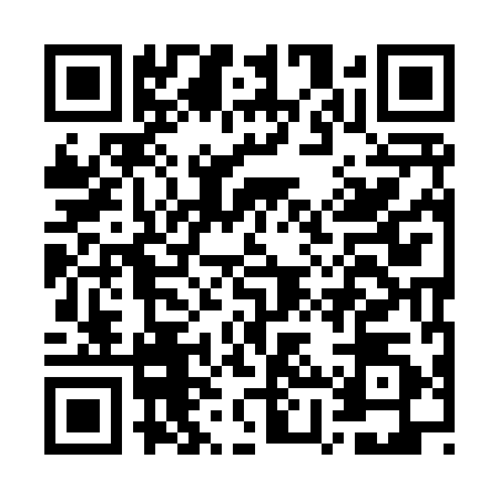 QR code for GXY8908