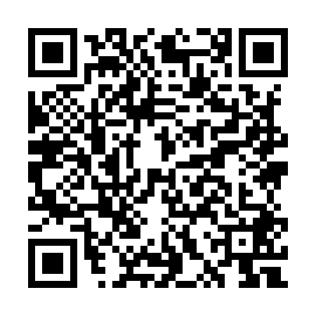 QR code for GXY9489