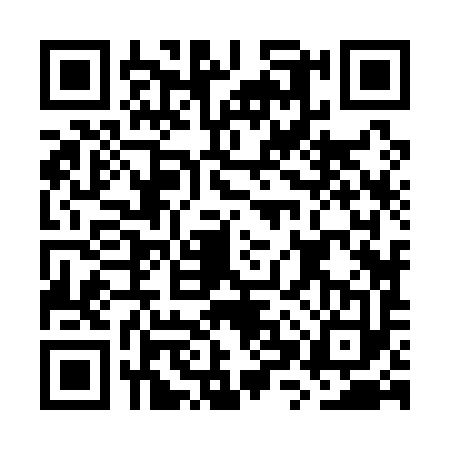 QR code for GXZ1931
