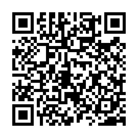 QR code for GXZ4015