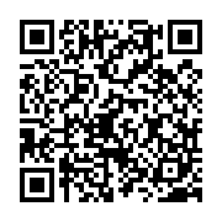 QR code for GXZ5404