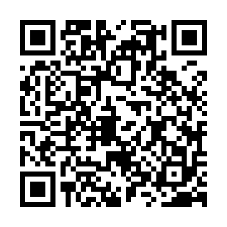QR code for GXZ9122