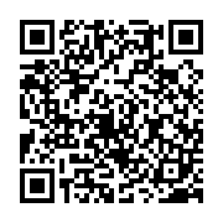 QR code for GYA1037
