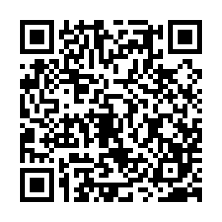 QR code for GYA1863