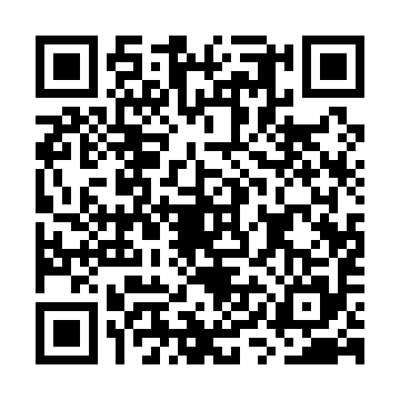 QR code for GYA1951