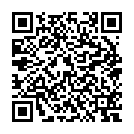 QR code for GYA2122
