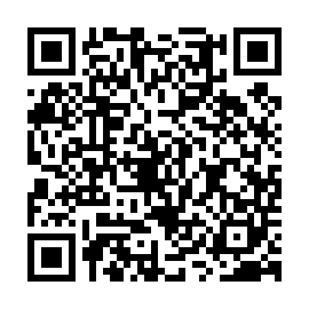 QR code for GYA4406