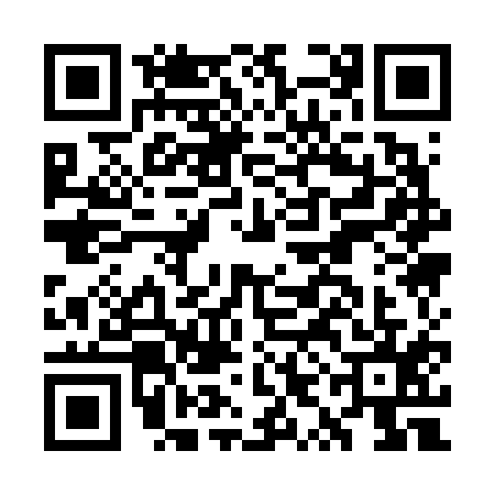 QR code for GYA6159