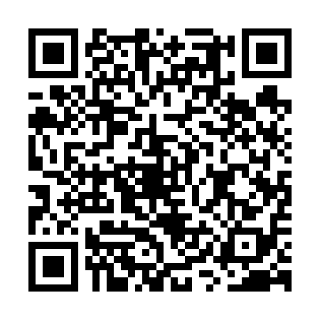 QR code for GYA6184