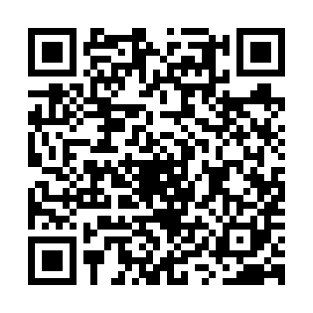 QR code for GYA6811