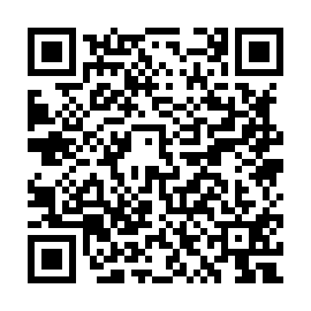 QR code for GYA8119