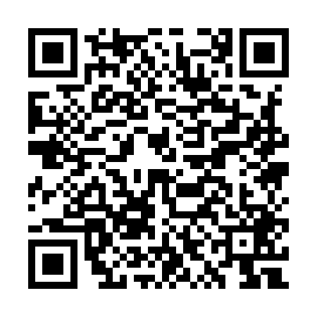 QR code for GYA9490