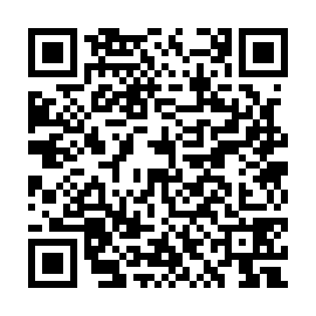 QR code for GYC1786