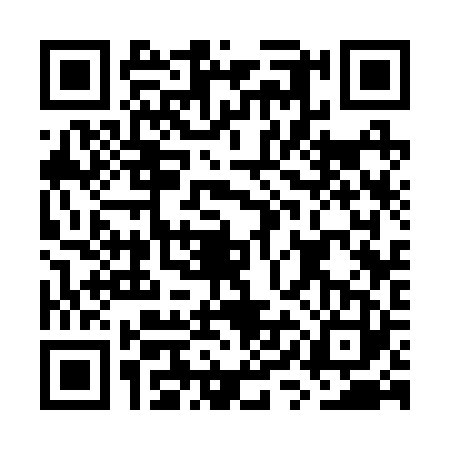 QR code for GYC2235