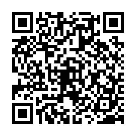 QR code for GYC2626
