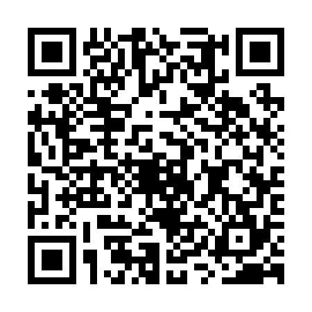 QR code for GYC2746