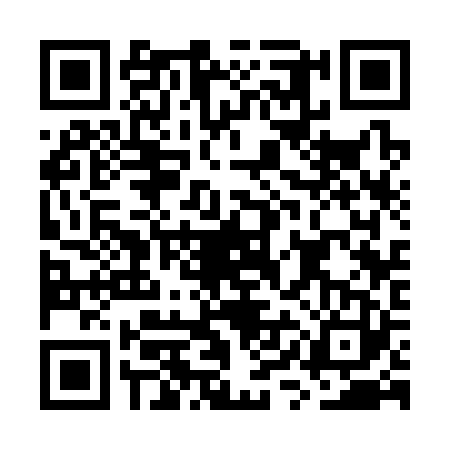 QR code for GYC3235